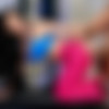 [BigWetButts.com / Brazzers.com] 2019-03-17 Brooke Beretta - Workout Her Ass [2019 ., Big tits, hardcore, anal] [2495x1663, 147] thumb