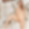 [MetArt.com] 2023-07-02 Amalia Davis - Full Bloom, Serina Gomez - Daylight Dream, Electra Noir - Signature Style [Solo, Posing, Glamour] [2912x4368-4480x6720, 372 ] thumb