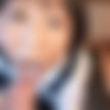 Forget about Mom, Young Girl and Stepdad's Daily Secret. Shinomiya Yuri 149cm [MUM-080] (Minimamu) [cen] [2013 ., Solowork, Beautiful Girl, Cum Swallowing, Incest, Mini, 576p] thumbnail