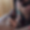 [FuckerMate.com] Titan and Rogue Status [Black hot welcum] [2016 ., Anal Sex, Bareback, Big Dick, Black, Blowjob, Cumshots, Hairy, Interracial, Kissing, Masturbation, Mature, Muscles, Piercing, Tattoos., 720p] thumb