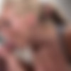 [Pawg.com / BangBros.com] Phoenix Marie (Porn Star With A Big Ass! / pwg12724 / 07.02.14) [2014 ., Big Tits, Blowjob, Cumshot, Facial, Handjob, Hardcore, 720p] thumb