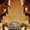 Jockey [2026] / 1080p / WEB / H264 / AC3 / Tamil / Subs / MKV thumb