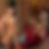 [RandyBlue.com] RB2689 Brett Swanson and Jordan Levine ass fuck for the Holidays [2013 ., Anal Sex, Blowjob, Cumshots, Fingering, Kissing, Masturbation, Muscles, Rimming, Tattoos, Twink., 720p] thumb