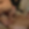 [CorbinFisher.com] ACM1357 Darren tops Brayden [2013 ., Anal, Blowjob, Cumshots, Kissing, Bareback, Fingering, 1080p] thumb