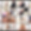 [TrickyOldTeacher.com] Veronika aka Joleyn Burst (Veronika and her tricky old teacher have mind blowing sex / 13.06.15) [2015 ., Cum in Mouth, Teen, Old & Young, Straight, 1080p] thumb