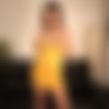 [LadyBoy.xxx] Nadia / Nadia Is Super Back! (07 Feb 2018) [2018 ., Shemale, Solo, 720p, SiteRip] thumb