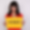 [CzechCasting.com / Czechav.com] Lucie (4360 / 26-04-2015) [2015 ., Casting, Posing, Talking, Oil, Masturbation, Toys, Big Tits, HDRip, 720p] thumb