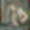 [Staxus.com] Charlie Foxtrot, Sc.4: Battlefield Lovers Enjoy A Final Outdoor Push For Hard Cock! (Charlie Keller, Jaro Stone) [2017 ., Outdoor, Blowjob, Anal, Bareback, Big Dick, Rimming, Riding, Army, Military, Uniforms, Shaved, Twinks, 720p] thumb