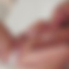 [LustyGrandmas.com / 21Sextreme.com] Anal Granny Monik [720p/01.11.2013 ., Milf,Big Tits,Shaved Pussy,All Sex,Doggystyle,Toys,Dildo,Anal,Oral,Cum On Tits] thumb