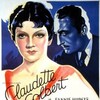 Imitation of Life 1934 1080p BluRay x264-OFT thumb