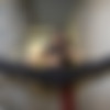 [VeronicaRodriguez.com] Veronica Rodriguez (SexIt) [2015-10-25 ., Latino, Straight, Blowjob, Facial, 1080p] thumb
