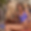 [ALSScan.com] 2015.07.17 Alexa Diamond, Blue Angel, Brea Bennett, Kacey Jordan, Sasha Rose, Tanner Mayes (Unscripted) [2015 ., Solo, Lesbian, Masturbation, HDRip, 1080p] thumb