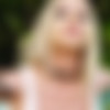 [RKPrime.com / RealityKings.com] Karma RX (Nothing Butt Wet / 01.02.2018) [2018 ., Amateur, Big Tits, Baby Oil, Sex, Squirting, Tittyfuck, Blowjob, POV, Fit / Athletic, Shaved, Blonde, Doggystyle, Facial, 1080p] thumb