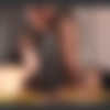 [Hightide-Video.com] THE CHAIR /   [Pissing, Lesbians, Threesome, Fingering, Fetish,720p, SiteRip] thumbnail