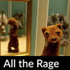 All the Rage [2014] / 1080p / WEB / H264 / AAC / Zxx / MKV / PRPL thumb