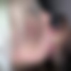 [GloryholeSwallow.com] Kimmie (Kimmie's 1st Gloryhole Visit) [24-04-2015 ., 9 Cumshots, Big Tits, Blonde, Cuckold, Deepthroat, Fingering, Interracial, MILF, Oral Creampie, Tall, Tattoos, 1080p] thumb