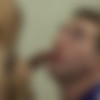 [FamilyDick.com] Therapist Dad Chapter 2: Hypnotized (Ashton Garner, Marco Napoli) [2019 ., Anal Sex, Bareback, Blowjob, Fingering, Rimming, Masturbation, Twink, Muscles, Young, Mature, Daddy, DILF, Dad/Son, Older/Younger, Cross Generation, Hairy, Big Dick, Cut, Cumshots, 720p] thumb