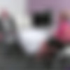 [FemaleAgent.com / Casting.xxx] Tony & Sharon Star (aka Zuzana Z) (E165)[720p/15.11.2013 .,Casting,Amateur,Talking,Blondes,Hairy,Stockings,All Sex,Oral,Cum In Pussy] thumb