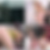 [Feminized.com/Clips4sale.com] Natalie Mars & Lexi Sindel / Slut School [24.02.2018,Transsexuals, Shemale, Feminization, Chastity, Fetish, Domination, StrapOn, Humiliation, Fisting, . 1080p,SiteRip] thumb