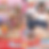 Kanae Ruka, Kawagoe Yui, Ayane Haruna, Miyazaki Aya, Mayumi Ema-MY Lesbian Became Clear Human ♀! Girls' School Ed. [RCT-901] (Miwa Kiyoshi, Rocket) [cen] [2016 ., Lesbian, School Girls, Planning, Prank, DVDRip] thumb