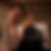 [LucasEntertainment.com] Ibrahim Moreno And Devin Franco' Bareback New Year's Eve Fuck / LWS-130 [2016 ., Anal Sex, Bareback, Flip-Flop, Blowjob, Rimming, Latinos, Interracial, Uncut, Cumshots, 720p] thumb