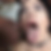 [BangingBeauties.com / PervCity.com] Katrina Jade (07-01-2016) [2015 ., All Sex, Oral, Facial, Extreme Close-up, Natural Tits, Tattoos, Interracial, 1080p] thumb