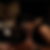 [FrolicMe.com] 2015-01-01 - Jasmine Jae - Celebration Fuck [All Sex][1920x816, 1080p] thumb
