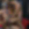 [DrillMyHole.com / Men.com] Paranormal Part 3 (Paddy O'Brian, Diego Reyes, Theo Ford) [2017 ., Muscles, Blowjob, Anal, Oral, Rimming, Tattoos, Kissing, Cumshot, Cum Eat, Facial, Threesome, Beard, Flip-Flop, 1080p] thumb