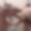 [SeanCody.com] SC-2044 Robbie & Curtis: Bareback [2015 ., Anal Sex, Bareback, Big Dicks, Blowjob, Creampie (Internal cumshot), Cumshot, Cum Swapping, Facial, Kissing, Masturbation, Muscles, Tattoos., 720p] thumb