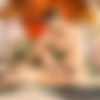 [GodsOfMen.com/Men.com] Lost In Love (Dante Colle, Pietro Durate) [2018 ., Kissing, Rimming, Blow Jobs, Masturbation, Oral/Anal Sex, Cum Shots, Condom, Big Dick, Jerk Off, Close ups, Tattoos, Piercing, Muscles, Brunettes, Interracial, Latin, 720p] thumb