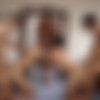 [LucasEntertainment.com] Devin Franco, Andrey Vic, Javi Velaro, Drae Axtell, Angel Cruz | Raw Double-Penetration / LVP263-01 Raw Double Penetrations 05, scene 1 [2017 ., Anal Sex, Bareback, Flip-Flop, Group, DAP, Blowjob, Facial, Cumshots, 720p] thumb