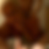 [CumPartySluts.com / KillerGram.com] Candi Blows and Bree Branning - A Party With Bree [1080p/25.06.2014 .,Milf,Ginger Hair,Blonde,Big Ass,Big Tits,Tatu,Shaved Pussy,Piersing,Stockings,Group Sex,Lesbians,Oral,Cum In Mouth,Facial] thumbnail