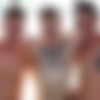 [ActiveDuty.com] Jaxon D, Michael Stax & Jacob Stax [2017 ., Anal Sex, Bareback, Big Dicks, Blowjob, Cumshots, Kissing, Masturbation, Muscles, Tattoos, Threesome, Uncut., 720p] thumb