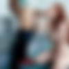 [GingerPatch.com / TeamSkeet.com] Arietta Adams - An Asstounding Introduction [2018-12-11, Redhead, Teen, Natural Tits, Big Ass, Twerking, Straight, Spanking, Facial, 720p] thumb