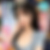 [VR Paradise] Miyanishi Hikaru - First Time Sex With A Kind Senior From My Club Through Teasing Play (VRPRD-057) [2024-12-05, CENSORED, Asian, Japanese, JAV, Drinking Party, Creampie, Female College Student, Blow, VR, 8KVR, SideBySide, 4096p, SiteRip] [Oculus Rift / Vive] thumb