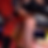 [DigitalPlayground.com] Kleio Valentien (Force Rising / 25.12.2015) [Ballerina, Cowgirl, Doggystyle, Reverse Cowgirl, Blowjob, Deep Throat, Face Sitting, Cumshot Clean-Up, Facial, Femdom, Parody, Handjob, Indoors, Sex, Hardcore, 720p, HDRip] thumb