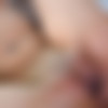 [Exotic4k.com] Mila Jade ( Young Asian Slut / 25.02.15 ) [2015 ., All Sex, 720p] thumb