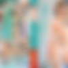 Satou Eru - Relatives Incest Beautiful Aunt Sato El [VENU-918] (Kanie / Venus) [cen] [2020 ., Creampie, Solowork, Married Woman, Bride, Young Wife, Slender, Mature Woman, DVDRip] thumb