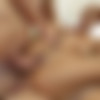 [DPFanatics.com / 21Sextury.com] Veronica Leal - Double Or Nothing (06.09.2019) [2019 ., DP, Anal, Big Cock, Blowjob, Facial, Threesome, Latina, Babes, Redhead, Natural Tits, 1080p] thumb
