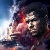 Deepwater Horizon 2016 PROPER BluRay 1080p TrueHD Atmos 7 1 AVC HYBRID REMUX-FraMeSToR thumb