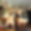 [DareDorm.com] Lucy (Dirty dice / 22.03.13) [2013 ., Straight, Group, Orgy, Party, Amateur, Teen] thumb