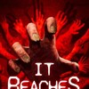 It Reaches-TENOKE thumb