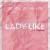 Lady-Like 2017 1080p BluRay x264-OFT thumb