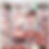 Aika Yumeno Fan Thanksgiving Day: AV Idol & 22 Regular Users' Fuck Fest Special ~With All the Love My Colossal Tits Can Give~ [SSNI-131] (ZAMPA, S1 NO.1 STYLE) [cen] [2018 ., 3P, 4P, Big Tits, Titty Fuck, Bukkake, Fan Appreciation, WEB-DL] thumb