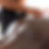 [NoirMale.com] I Needed That (Deep Dic, Zario Travezz) [2020 ., Anal, Oral, Sex, Sperm, Bareback, Handjob, Blowjob, Muscular, Black, Big Dick, 720p] thumb