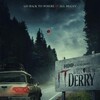 IT Welcome to Derry S01E06 720p x264-FENiX thumb