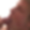 [BelAmiOnline.com] (10292) Condom Free: Jesse Tobey, Roald Ekberg [2016 ., Anal Sex, Bareback, Blowjob, Facial, Kissing, Masturbation, Muscle, Rimming, Uncut., 816p/1080p] thumb