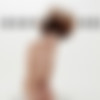 [CzechCasting.com / Czechav.com] Katka (8858 / 01-06-2015) [2015 ., Casting, Posing, Talking, Oil, HDRip, 720p] thumb