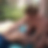[CorbinFisher.com/CFSelect.com] CFS0476 Kent & Ashton's Flip Fuck [2013 ., Anal, Bareback, Blowjobs, Kissing, Flip-Flop, Muscles, CumShots, 1080p] thumb