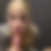 [OnlyBlowJob.com / DDFNetwork.com] Sweet Cat - Czech College Blonde’s Super Blowjob And Ball Licking POV Style [1080p/29.07.2015 ., Blonde, Toilet, POV, Oral, Ball Licking, Cum In Mouth, Swallow] thumb